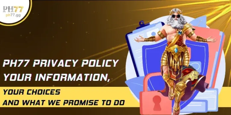 Hướng dẫn cá cược trực tuyến ff168 bet