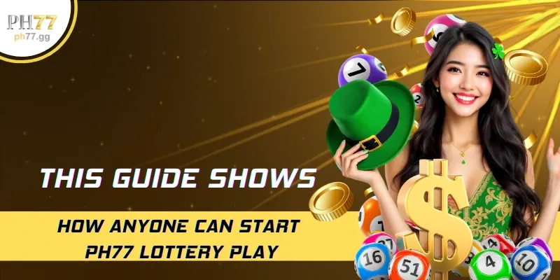 Hình ảnh chương trình VIP độc quyền ff168 Bet