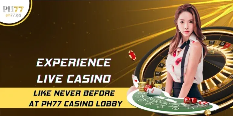 Hình ảnh ưu đãi nạp tiền hàng ngày tại ff168 Bet