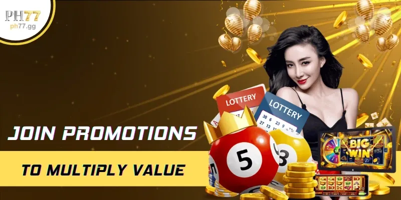 Giải thích các chương trình khuyến mãi mới nhất của ff168 bet
