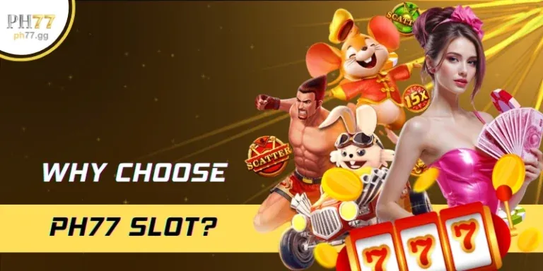 Ưu đãi mới cho người chơi ff168 bet