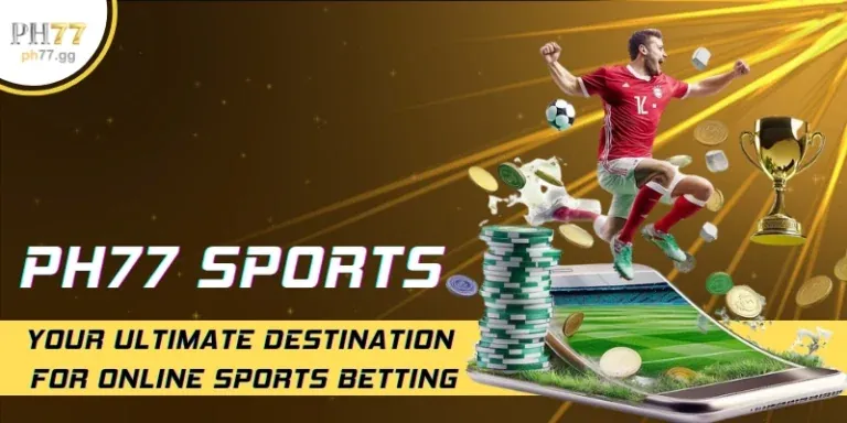 Đội ngũ hỗ trợ khách hàng ff168 bet sẵn sàng giải đáp mọi thắc mắc