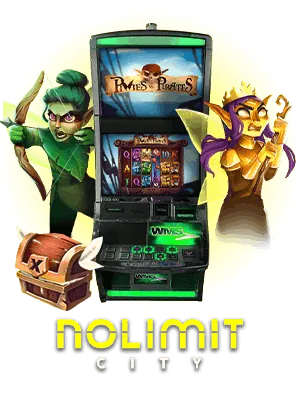 Biểu tượng thanh toán an toàn ff168 bet