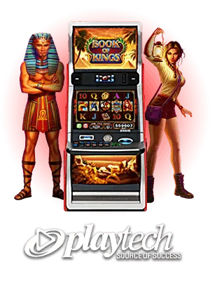 Biểu tượng bảo mật dữ liệu ff168 bet