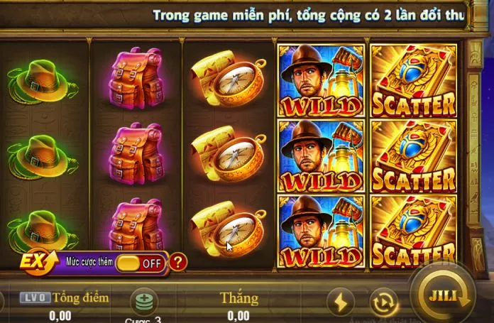 Bảo mật và an toàn ff168 bet