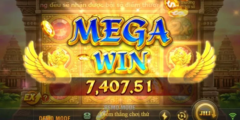 Hỗ trợ khách hàng ff168 bet 24/7