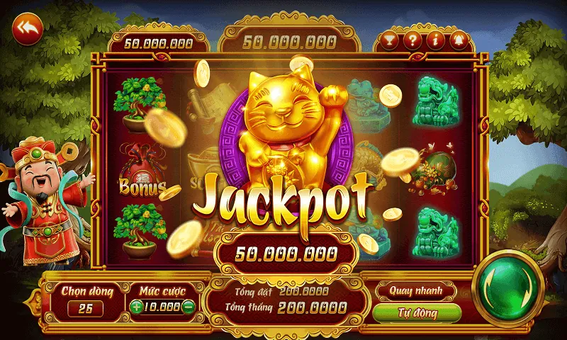 Các loại hình cá cược đá gà phổ biến tại ff168 bet