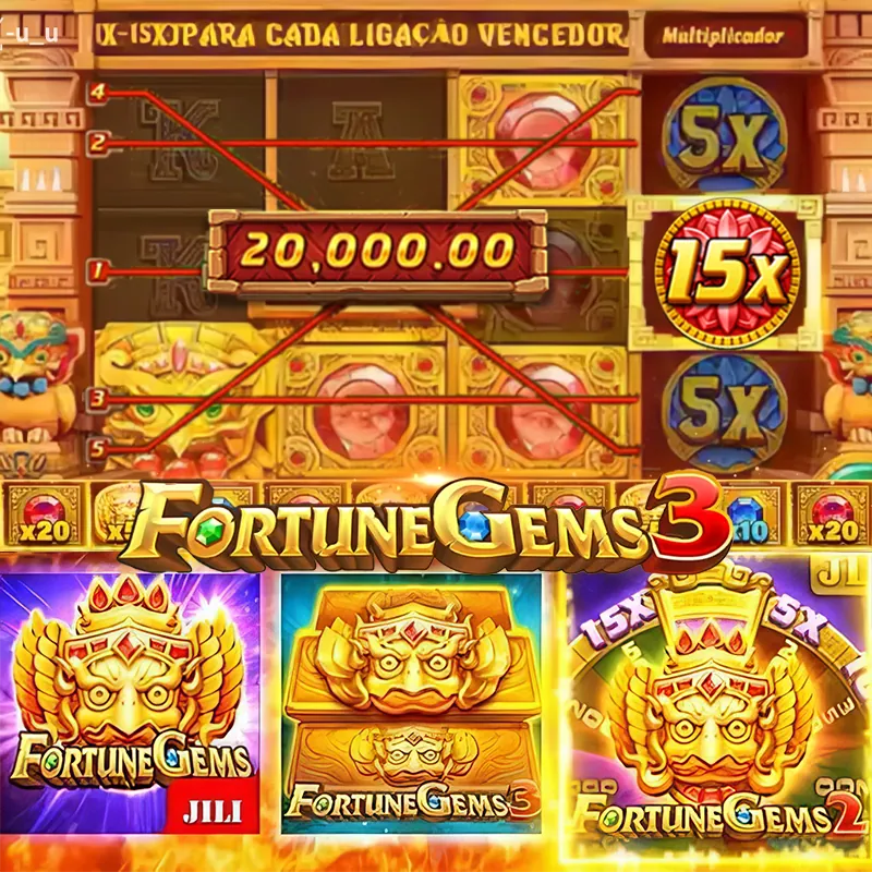 Hình ảnh minh họa các ưu điểm nổi bật của ff168 bet như an toàn, đa dạng trò chơi và khuyến mãi hấp dẫn