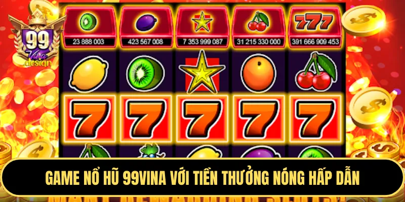 Đánh giá toàn diện nền tảng ff168 bet