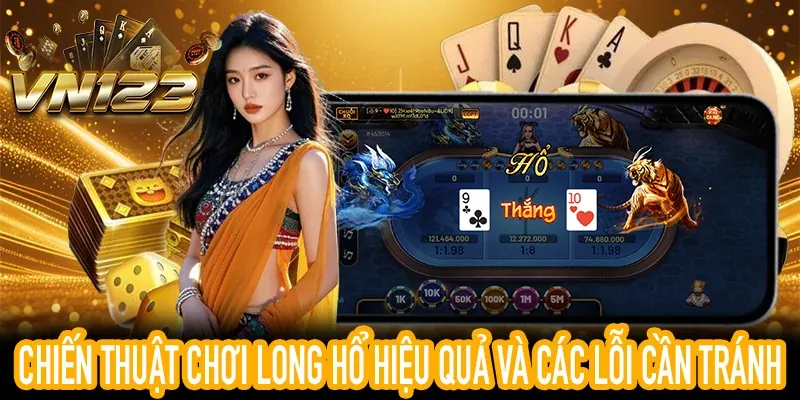Các phương thức nạp rút tiền an toàn tại ff168 bet