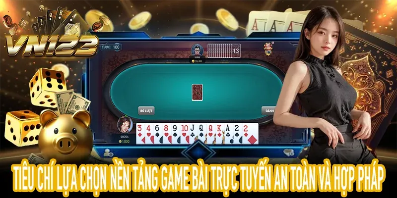 Hướng dẫn và mẹo cá cược trực tuyến cho người mới bắt đầu