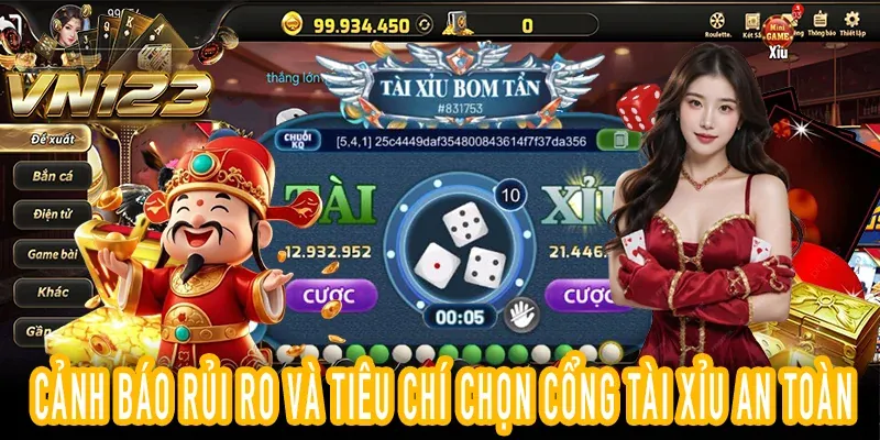Hệ thống bảo mật và công bằng tại ff168 bet