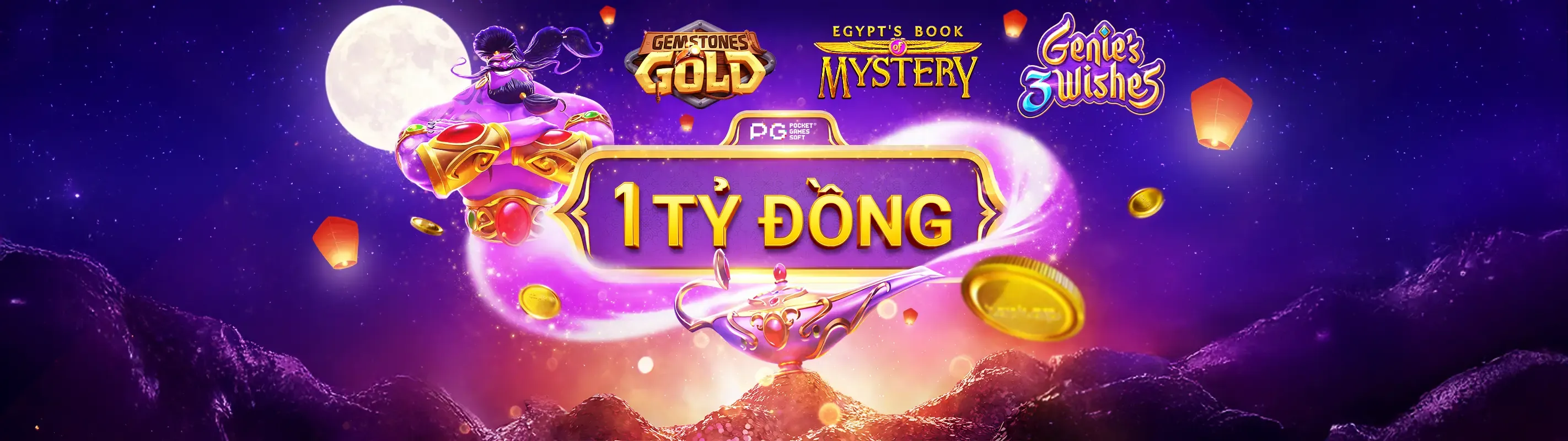 Giao diện ứng dụng ff168 bet trên điện thoại di động