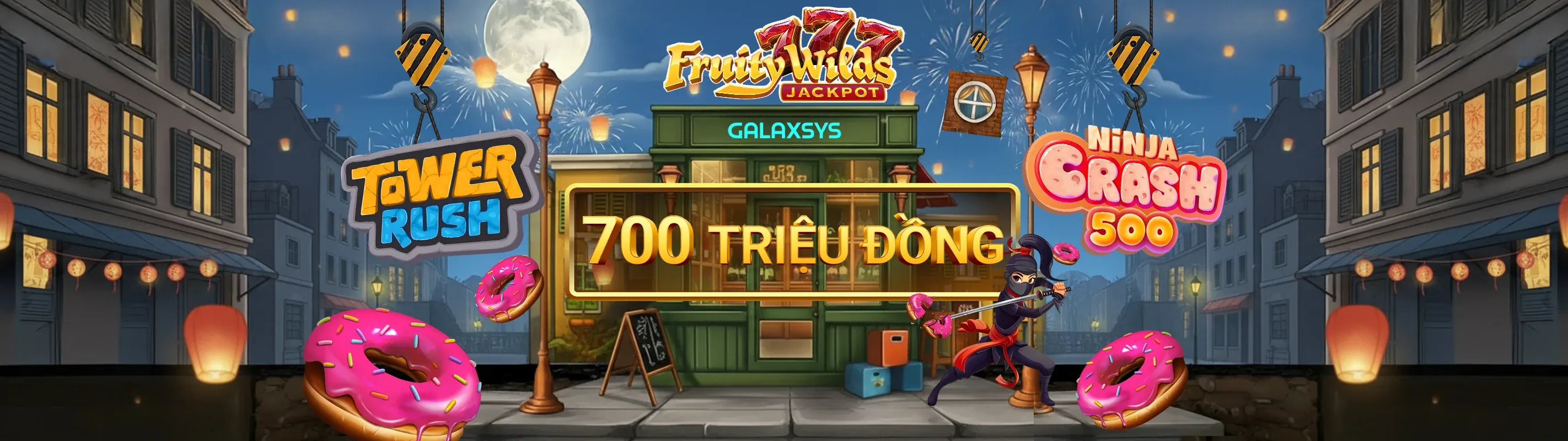 Đánh giá toàn diện nền tảng ff168 bet với các trò chơi cá cược trực tuyến đa dạng