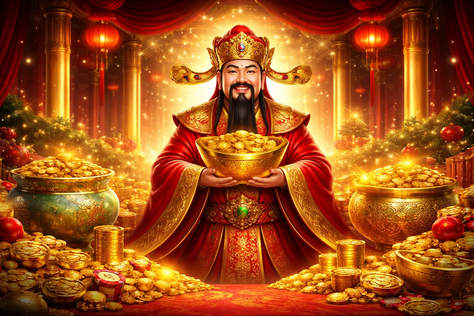 Liên hệ đội ngũ hỗ trợ khách hàng ff168 bet chuyên nghiệp