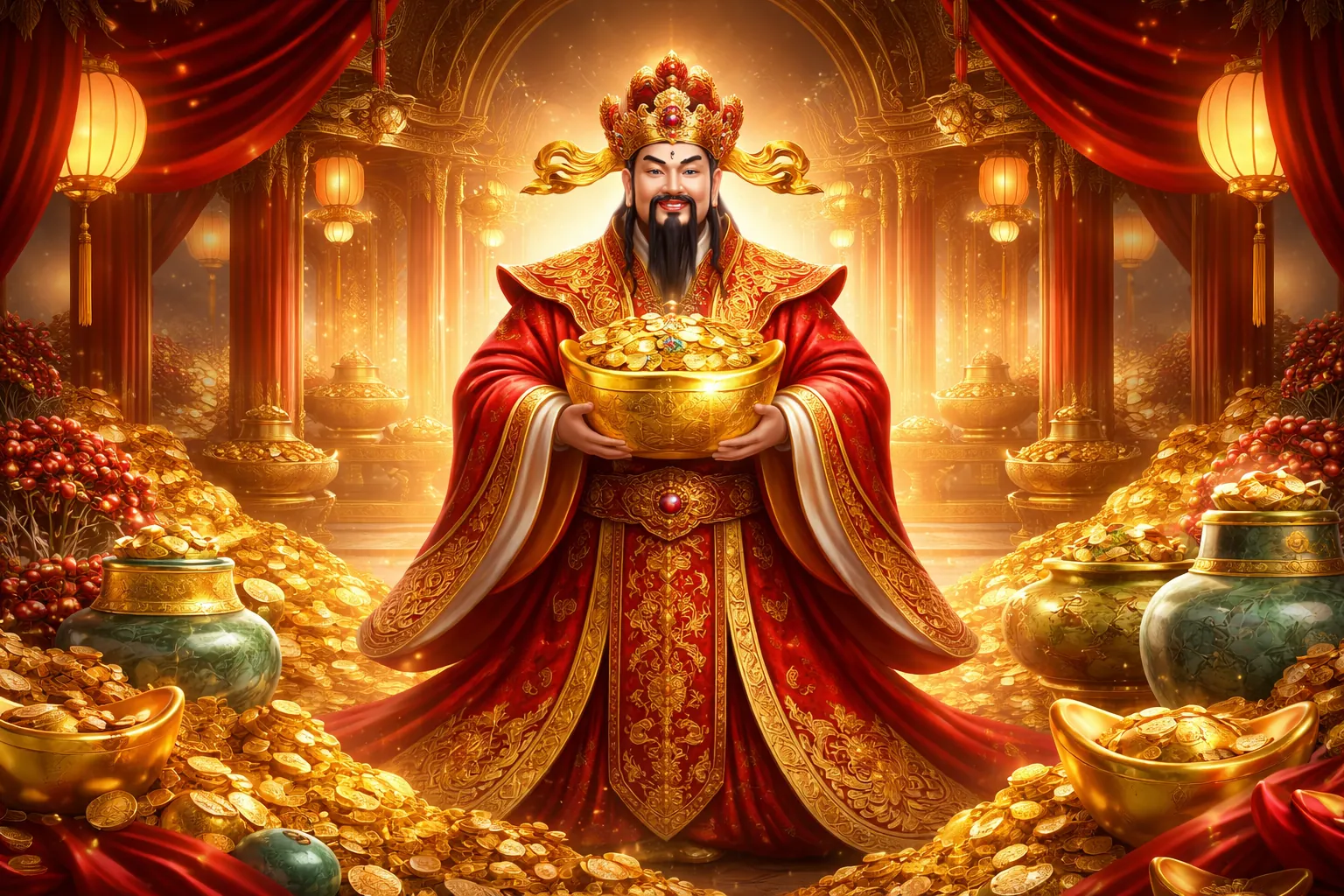 Điều khoản dịch vụ ff168 bet, hình ảnh minh họa sự minh bạch và an toàn trong cá cược trực tuyến