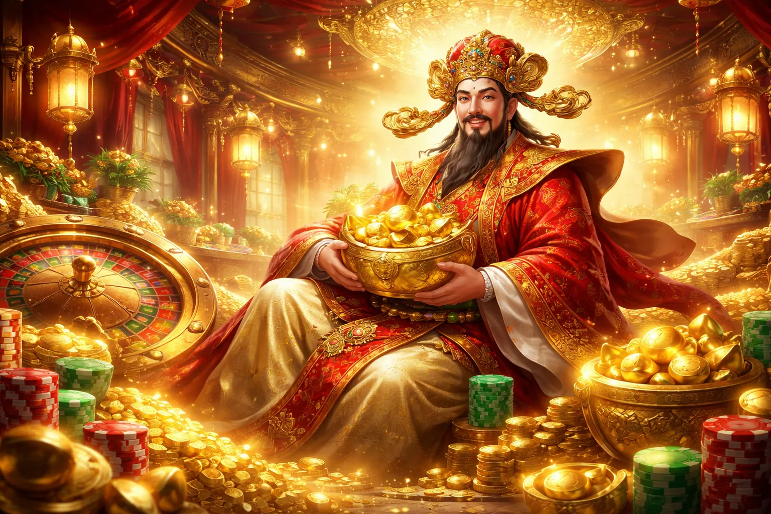 Khuyến mãi ff168 bet độc quyền với phần thưởng lớn