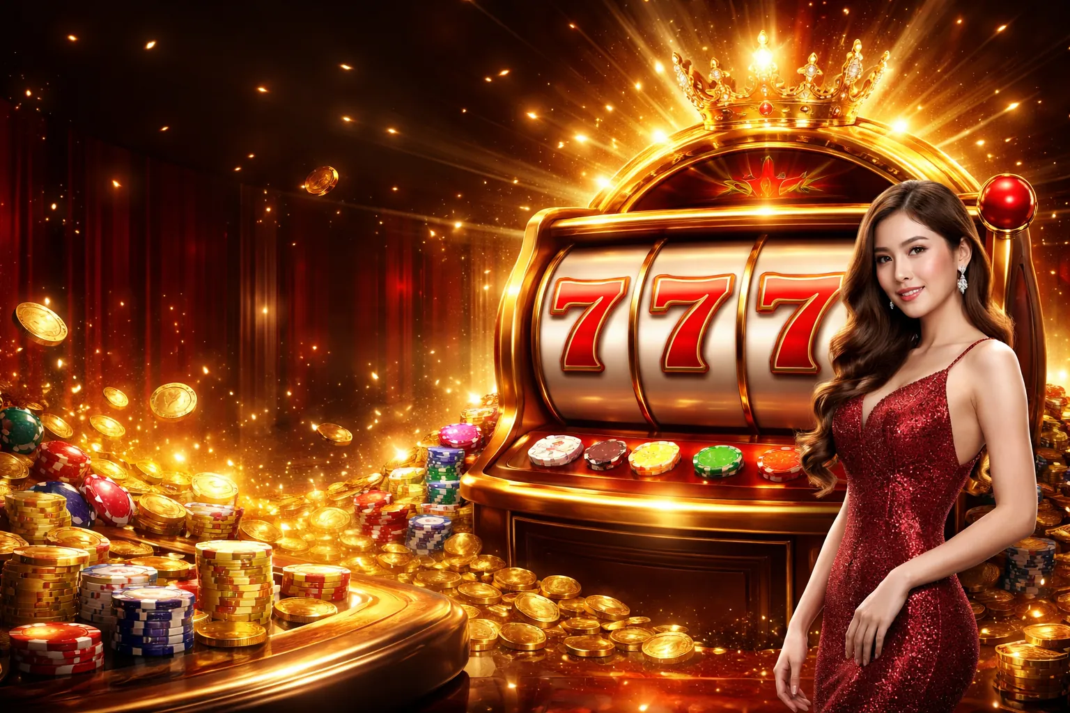 Hình ảnh minh họa chính sách cookie và bảo mật dữ liệu của ff168 bet