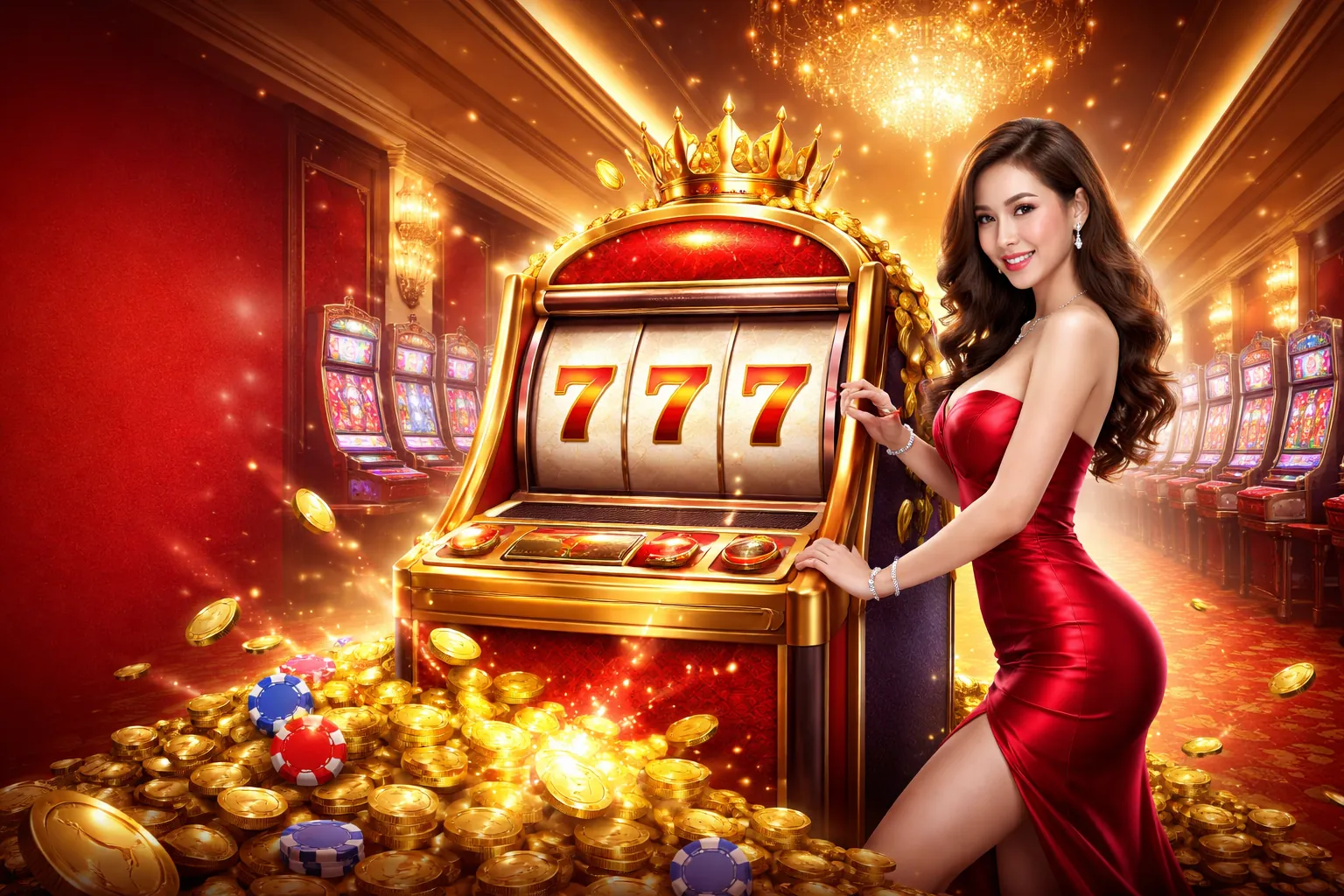 Trang chủ ff168 bet với các trò chơi cá cược trực tuyến hấp dẫn