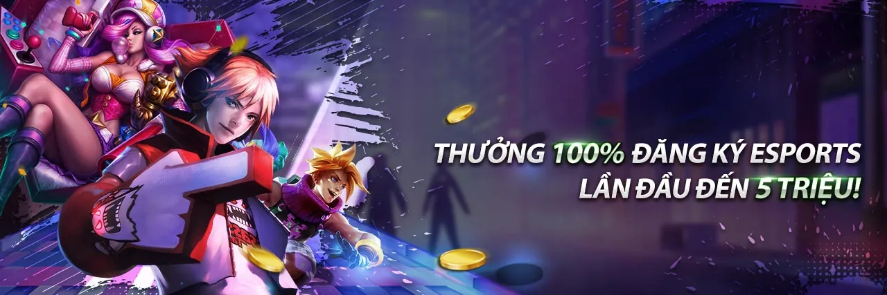 Khuyến mãi hấp dẫn FF168 Bet