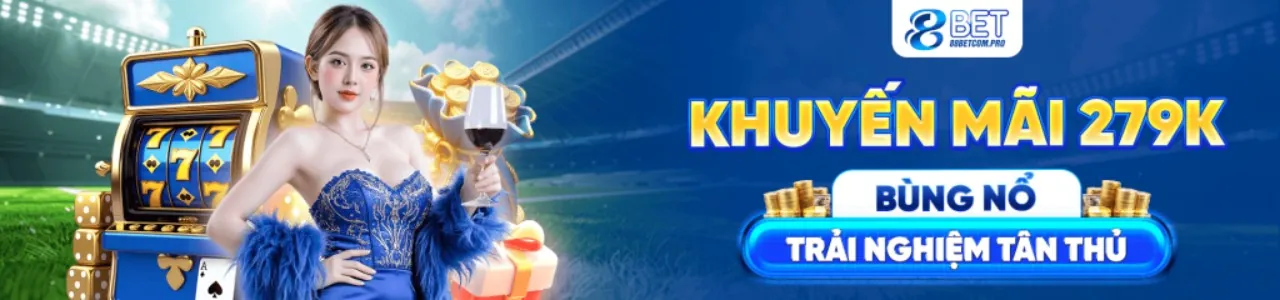 Sân vận động bóng đá sôi động với logo ff168 bet và ánh sáng vàng rực rỡ