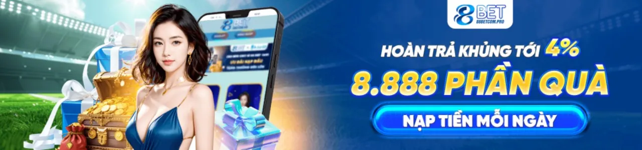 Thế giới slot game nổ hũ đỉnh cao tại FF168 Bet