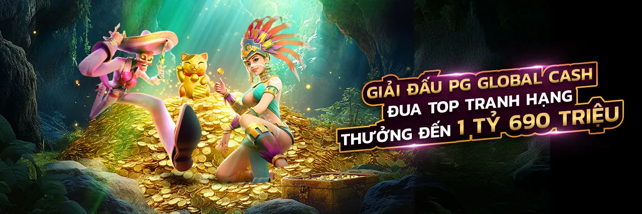 Thắng jackpot lớn tại FF168 Bet