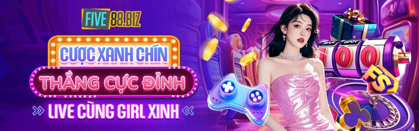 Chương trình VIP độc quyền ff168 bet với các đặc quyền vàng