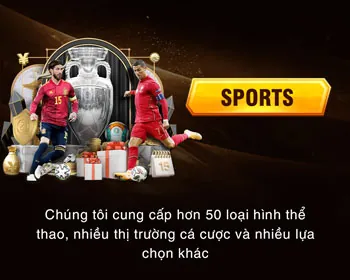 Chính sách bảo mật nghiêm ngặt