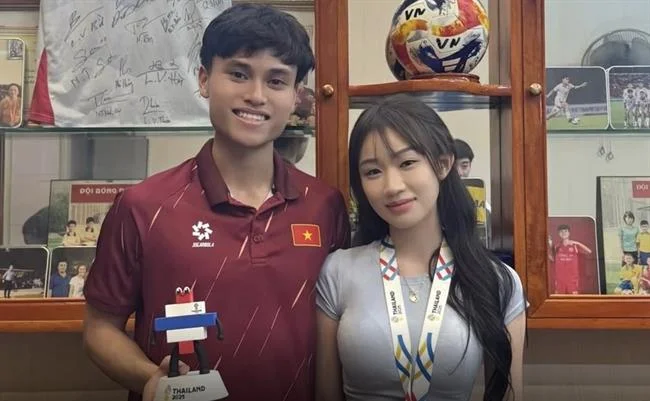 Hình ảnh minh họa trò chơi bắn cá đổi thưởng ff168 bet với đồ họa đẹp mắt và nhiều sinh vật biển