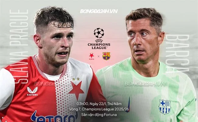 Giao dịch an toàn và hỗ trợ khách hàng 24/7 của ff168 bet