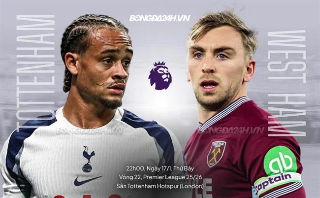 Kho trò chơi đa dạng trên ứng dụng ff168 bet