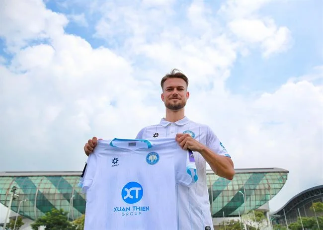 Cập nhật chính sách quyền riêng tư của ff168 bet
