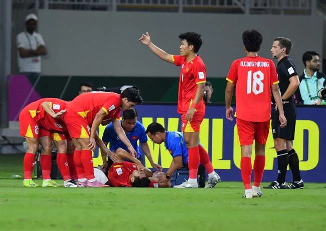 Bắn cá ff168 bet với đồ họa sống động