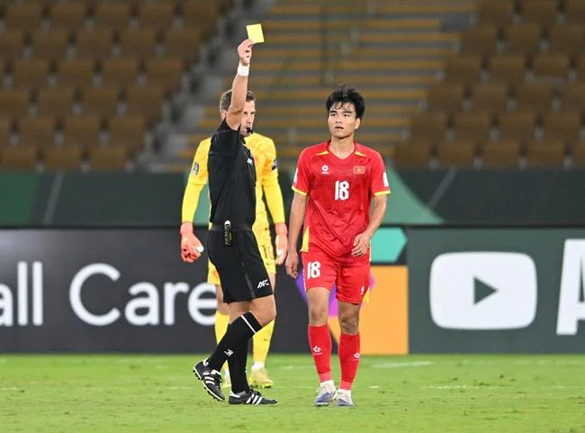 Hình ảnh minh họa cam kết của ff168 bet về cá cược có trách nhiệm, bảo vệ người chơi và phát triển bền vững