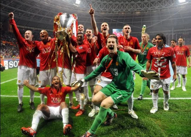 Hình ảnh minh họa mã hóa SSL, tường lửa, kiểm toán bảo mật và an ninh mạng tại ff168 bet