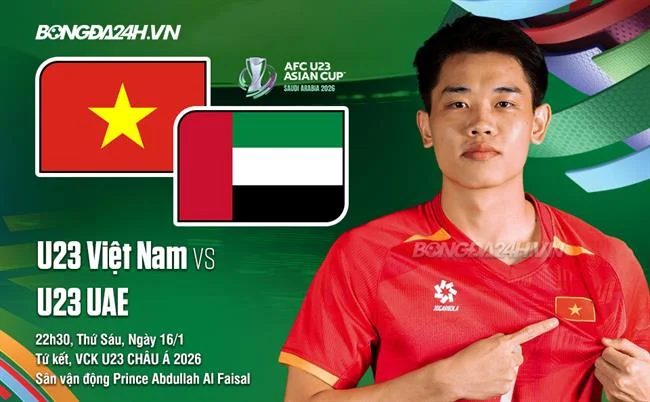 Hình ảnh minh họa đá gà trực tiếp tại ff168 bet với những trận đấu kịch tính và cược hấp dẫn