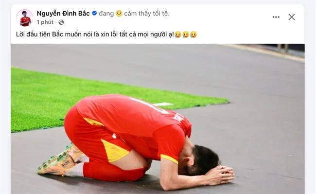 Hỗ trợ qua mạng xã hội ff168 bet