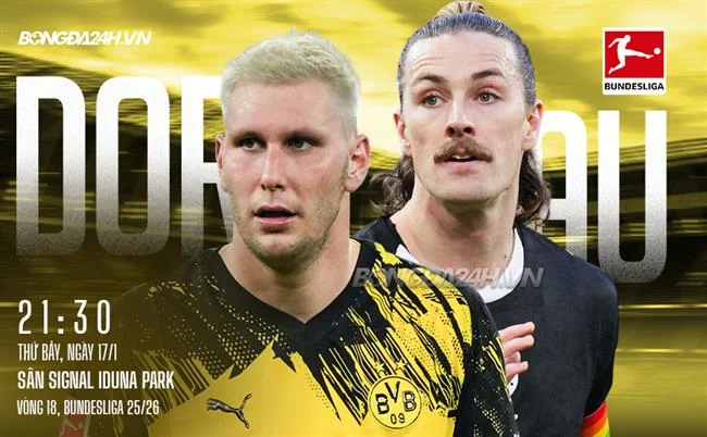Mã hóa dữ liệu ff168 bet