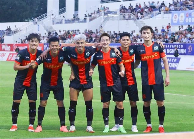 Chơi có trách nhiệm tại ff168 bet