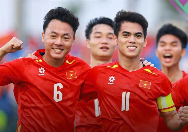 ff168 bet sử dụng dữ liệu để cải thiện dịch vụ và bảo mật