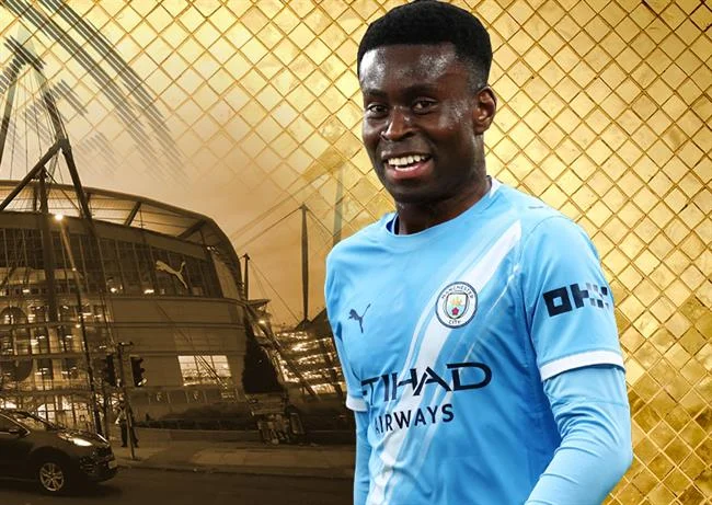 Đá gà ff168 bet kịch tính