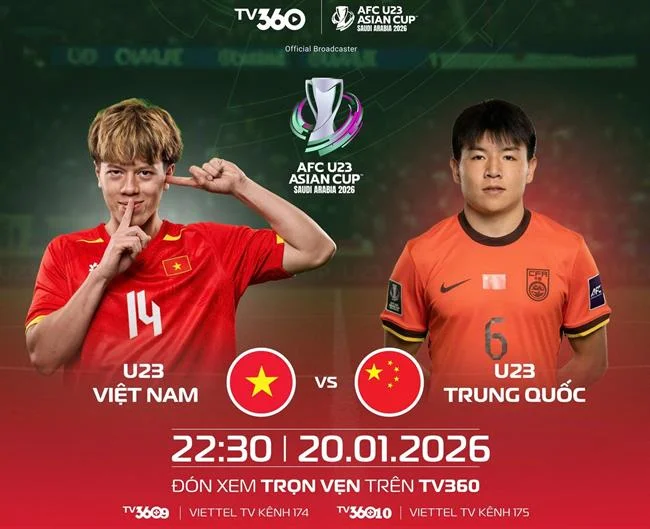 Giao diện ff168 bet an toàn và thân thiện với người dùng