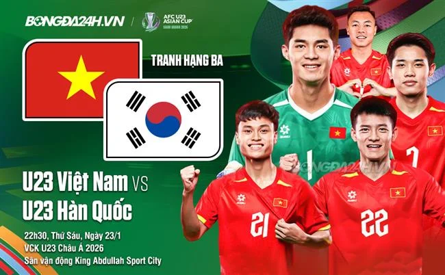 Giấy phép hoạt động ff168 bet