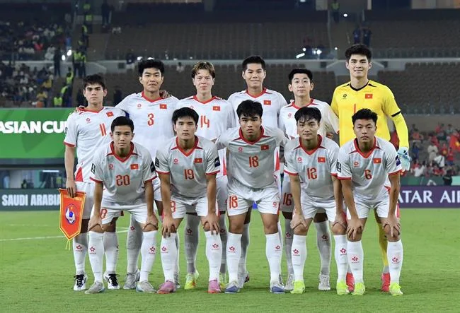 Giao diện cá cược thể thao sôi động tại ff168 bet