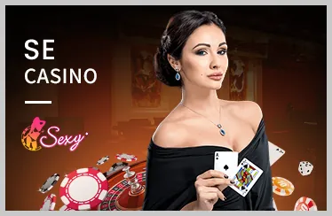 Cookie hiệu suất để phân tích hoạt động trên ff168 bet