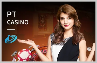Cookie quảng cáo và nhắm mục tiêu của ff168 bet