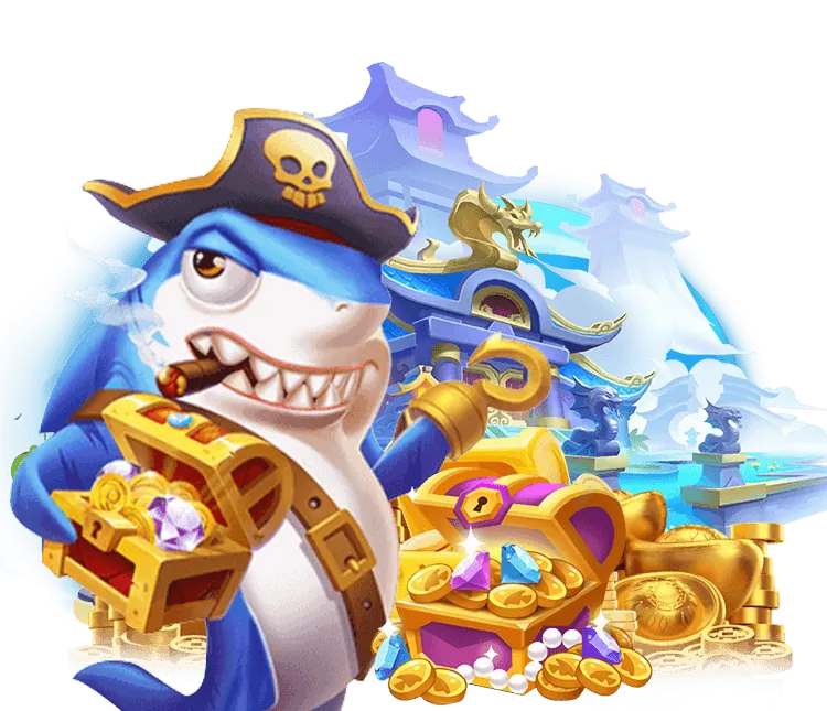 Slot cổ điển tại FF168 Bet