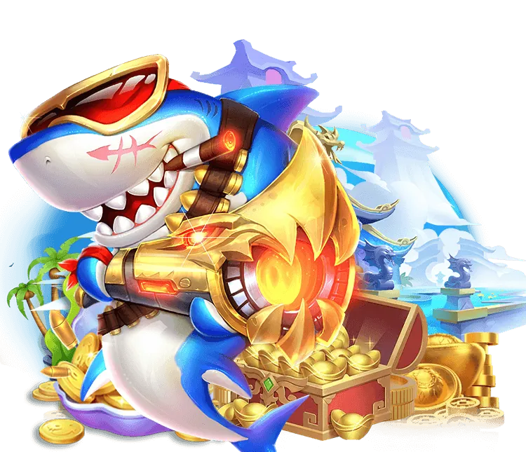 Chương trình VIP ff168 bet với đặc quyền