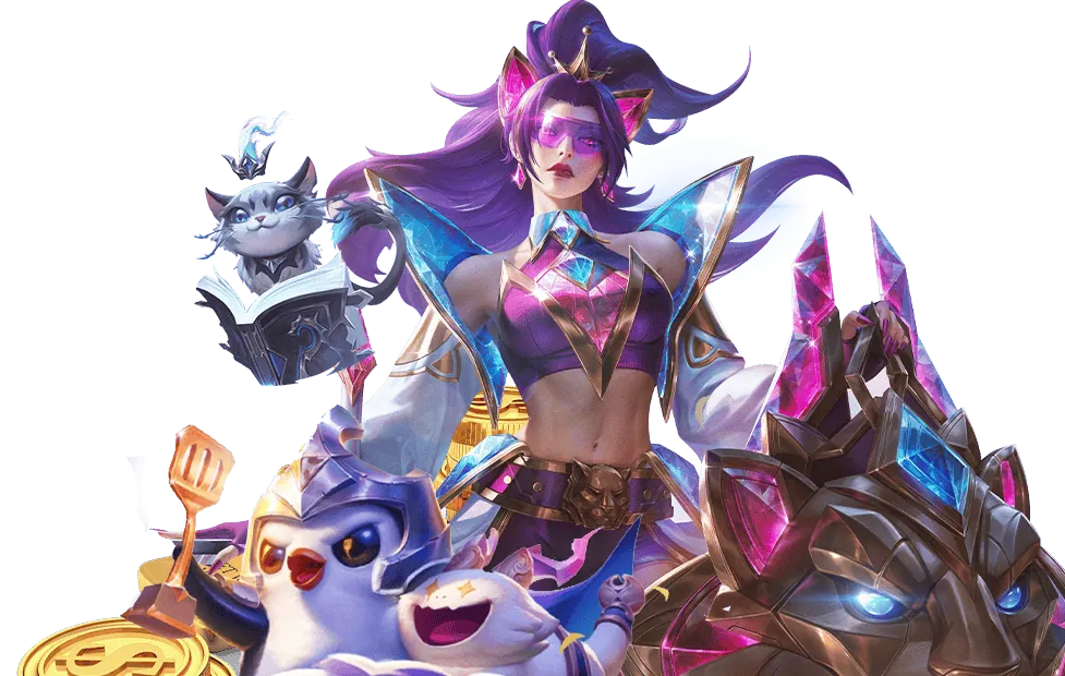 Thông báo khuyến mãi ff168 bet